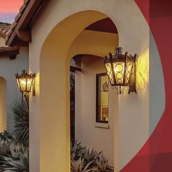 Electrical Rewire: When is it Time to Rewire your Home? | Mario