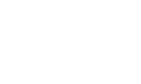 NMSDC Logo white