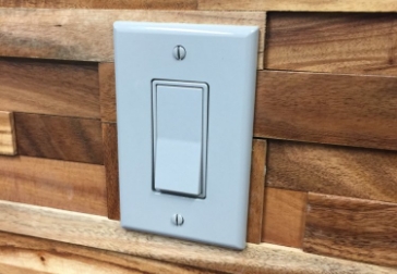 commercial switches